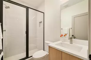 568 Cook St, Denver, CO 80206 - Photo 29