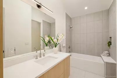 568 Cook Street, Denver, CO 80206 - Photo 23