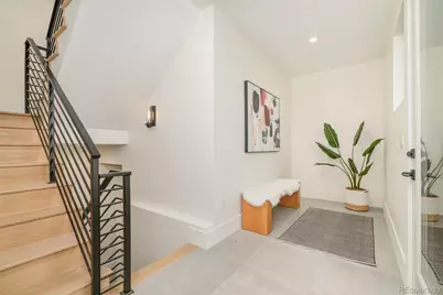 568 Cook Street, Denver, CO 80206 - Photo 25