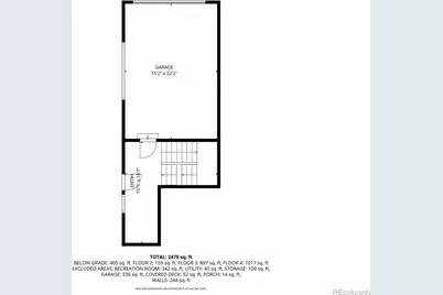 568 Cook Street, Denver, CO 80206 - Photo 43