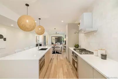 568 Cook Street, Denver, CO 80206 - Photo 11