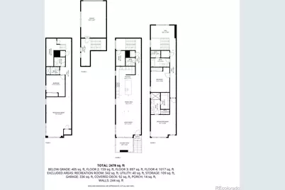 568 Cook Street, Denver, CO 80206 - Photo 45
