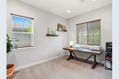 4030 W 149th Avenue, Broomfield, CO 80023 - Photo 7