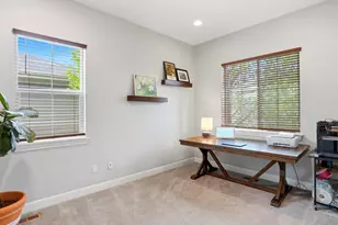 4030 W 149th Ave, Broomfield, CO 80023 - Photo 7