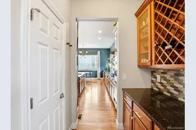 4030 W 149th Avenue, Broomfield, CO 80023 - Photo 13