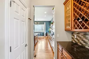 4030 W 149th Ave, Broomfield, CO 80023 - Photo 13
