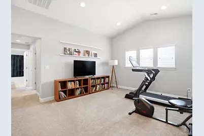 4030 W 149th Avenue, Broomfield, CO 80023 - Photo 23