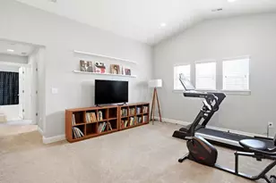 4030 W 149th Ave, Broomfield, CO 80023 - Photo 23