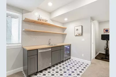 4030 W 149th Avenue, Broomfield, CO 80023 - Photo 35