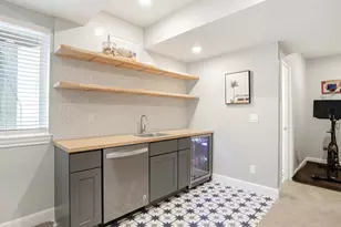 4030 W 149th Ave, Broomfield, CO 80023 - Photo 35