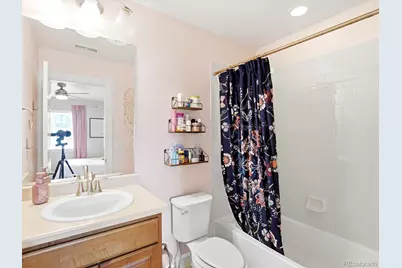4030 W 149th Avenue, Broomfield, CO 80023 - Photo 29