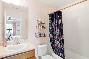 4030 W 149th Ave, Broomfield, CO 80023 - Photo 29