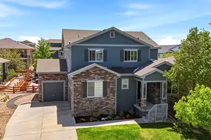4030 W 149th Ave, Broomfield, CO 80023 - Photo 1