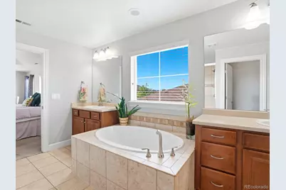 4030 W 149th Avenue, Broomfield, CO 80023 - Photo 33