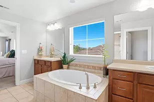 4030 W 149th Ave, Broomfield, CO 80023 - Photo 33