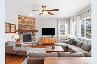 4030 W 149th Avenue, Broomfield, CO 80023 - Photo 19
