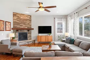4030 W 149th Ave, Broomfield, CO 80023 - Photo 19