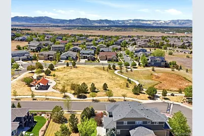 4030 W 149th Avenue, Broomfield, CO 80023 - Photo 47