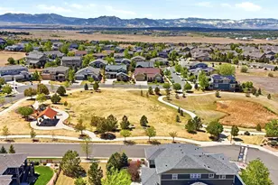 4030 W 149th Ave, Broomfield, CO 80023 - Photo 47