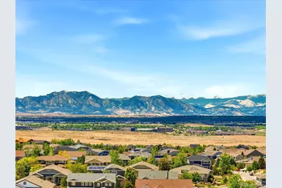 4030 W 149th Avenue, Broomfield, CO 80023 - Photo 49