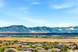 4030 W 149th Ave, Broomfield, CO 80023 - Photo 49