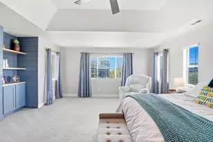 4030 W 149th Ave, Broomfield, CO 80023 - Photo 31