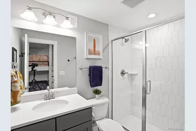 4030 W 149th Avenue, Broomfield, CO 80023 - Photo 39