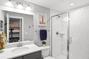 4030 W 149th Ave, Broomfield, CO 80023 - Photo 39