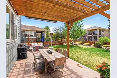 4030 W 149th Avenue, Broomfield, CO 80023 - Photo 41