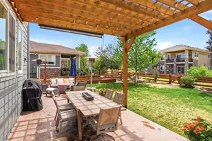 4030 W 149th Ave, Broomfield, CO 80023 - Photo 41