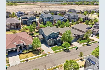 4030 W 149th Avenue, Broomfield, CO 80023 - Photo 3