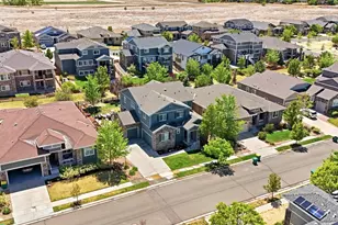 4030 W 149th Ave, Broomfield, CO 80023 - Photo 3
