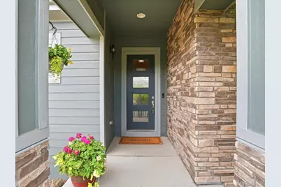 4030 W 149th Avenue, Broomfield, CO 80023 - Photo 5