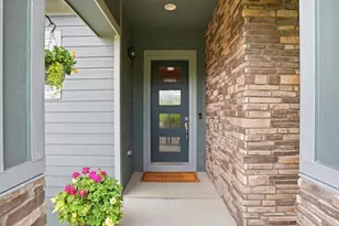 4030 W 149th Ave, Broomfield, CO 80023 - Photo 5
