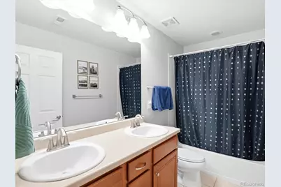 4030 W 149th Avenue, Broomfield, CO 80023 - Photo 25
