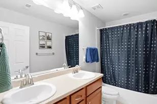 4030 W 149th Ave, Broomfield, CO 80023 - Photo 25