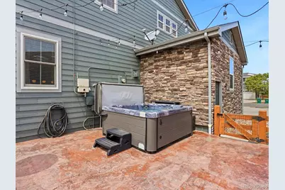 4030 W 149th Avenue, Broomfield, CO 80023 - Photo 43