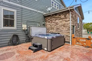 4030 W 149th Ave, Broomfield, CO 80023 - Photo 43