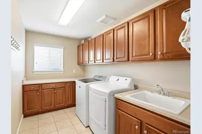4030 W 149th Avenue, Broomfield, CO 80023 - Photo 27
