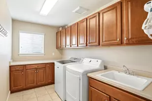 4030 W 149th Ave, Broomfield, CO 80023 - Photo 27