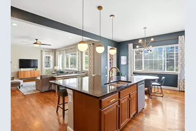 4030 W 149th Avenue, Broomfield, CO 80023 - Photo 17