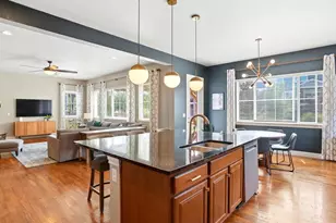 4030 W 149th Ave, Broomfield, CO 80023 - Photo 17