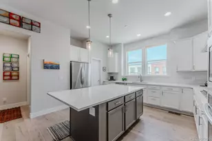 2282 Old Rail Wy, Superior, CO 80027 - Photo 5