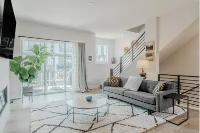 2282 Old Rail Way, Superior, CO 80027 - Photo 11