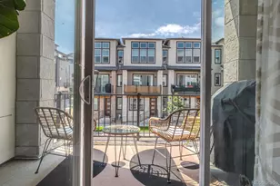 2282 Old Rail Wy, Superior, CO 80027 - Photo 17