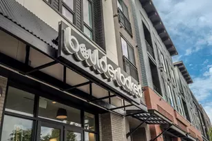 2282 Old Rail Wy, Superior, CO 80027 - Photo 45