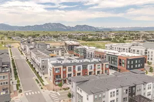 2282 Old Rail Wy, Superior, CO 80027 - Photo 39