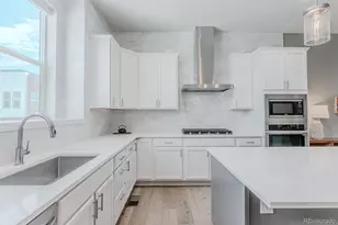 2282 Old Rail Wy, Superior, CO 80027 - Photo 3