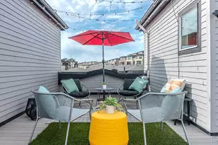 2282 Old Rail Wy, Superior, CO 80027 - Photo 29