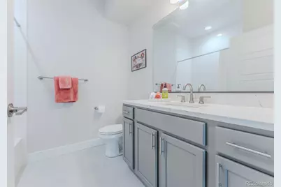 2282 Old Rail Way, Superior, CO 80027 - Photo 33